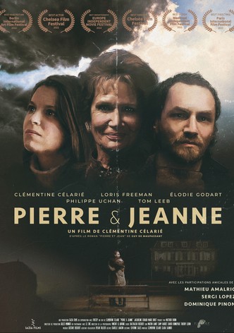 Pierre et Jeanne-poster-2021-1755218651