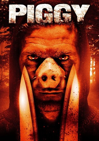 Piggy-poster-2012-1756343492