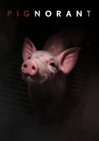 Pignorant-poster-2024-1756343476