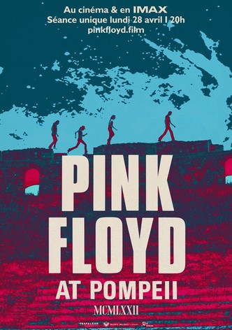 Pink Floyd – Live at Pompeii-poster-1972-1755054327