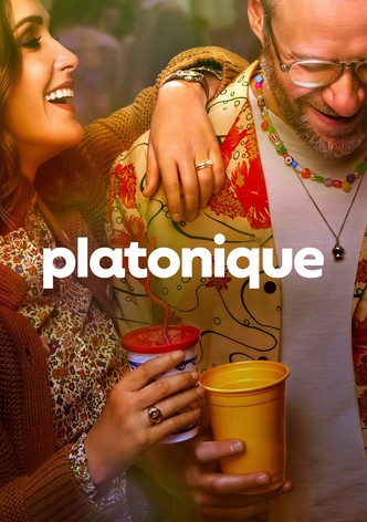 Platonic-poster-2023-1754449640