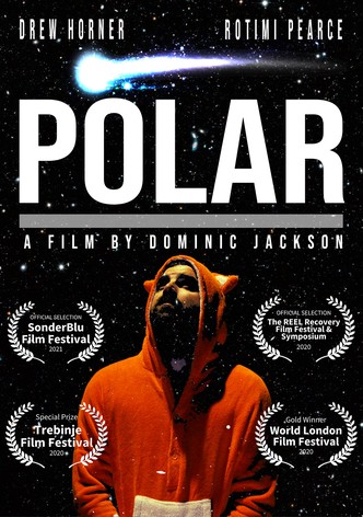 Polar-poster-2019-1756343494
