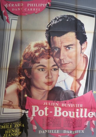 Pot-Bouille-poster-1957-1755305427
