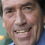 Poul Glargaard