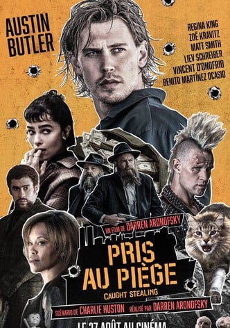Pris au piège-poster-2025-1755594222