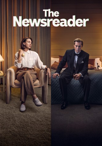 Profession : reporter-poster-2021-1755739007