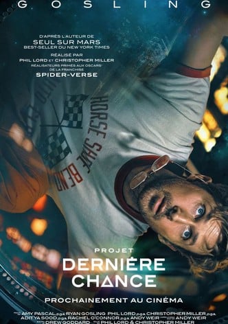 Projet Dernière Chance-poster-2026-1754442865