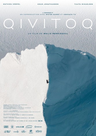 Qivitoq-poster-2024-1754268044