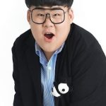 Qixuan Kang