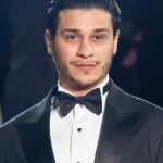 Rabii Skalli