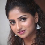Rachita Ram