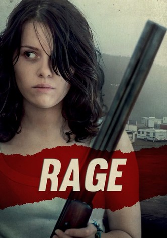Rage-poster-2015-1755828079