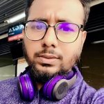 Raihan Rafi