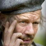 Raimo Karppinen