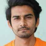 Ramnish Chaundhary