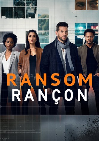 Ransom-poster-2017-1755738996