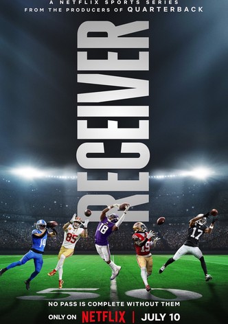 Receiver-poster-2024-1755826601