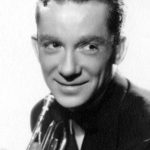 Red Nichols