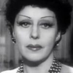 Renée Passeur