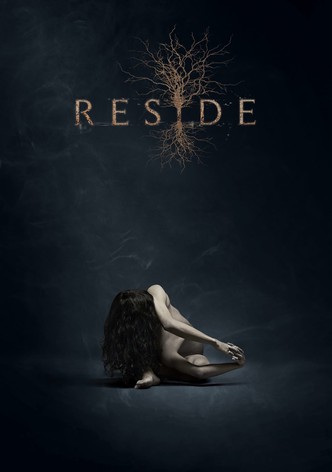 Reside-poster-2018-1754036091