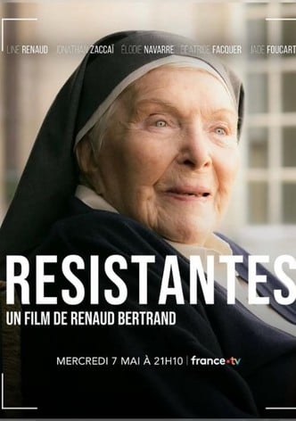 Résistantes-poster-2025-1754528260