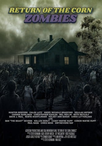 Return of the Corn Zombies-poster-2025-1756199096