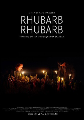 Rhubarb Rhubarb-poster-2025-1754323225