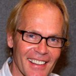 Richard Gibson