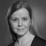 Riitta Salminen