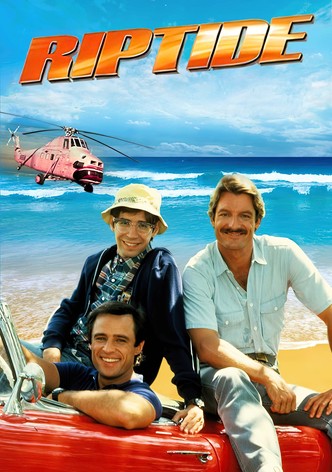 Riptide-poster-1984-1755738998