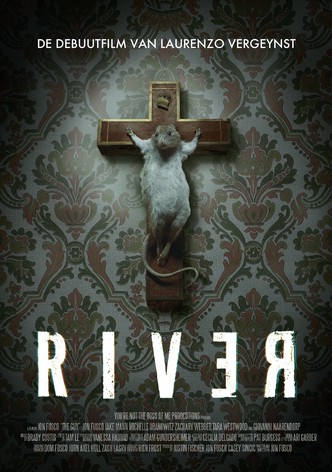 River-poster-2022-1754181287