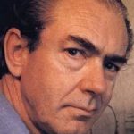 Robert Williams