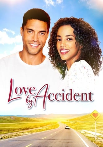 Romance par accident-poster-2020-1754035975