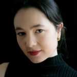 Rosalie Charrier