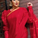 Rosey Siddiqui