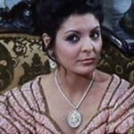 Rosy De Leo