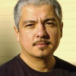 Rubén C. González