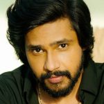 Rudra