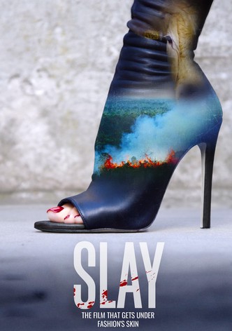 SLAY-poster-2023-1755741744
