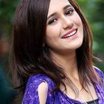 Sabila Nur