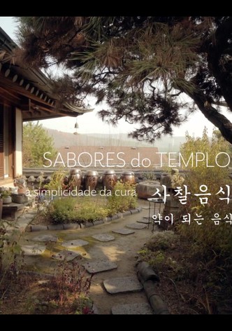 Sabores do Templo, a Simplicidade da Cura-poster-2019-1755767027