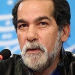 Saeed Soheili