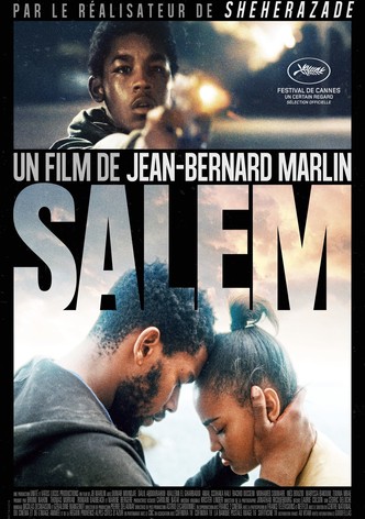 Salem-poster-2024-1756458143