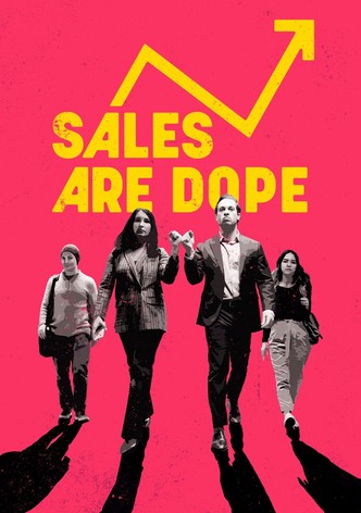 Sales Are Dope-poster-2025-1755594205