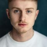 Sam Locke