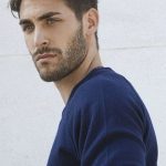 Sam Myerson