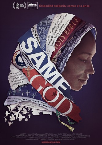 Same God-poster-2018-1755659272