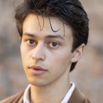 Samuele Teneggi