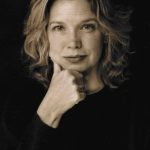Sandy McLeod