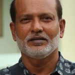 Sankar Debnath